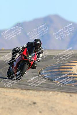 media/Jan-13-2025-Ducati Revs (Mon) [[8d64cb47d9]]/4-C Group/Session 4 (Turn 12)/